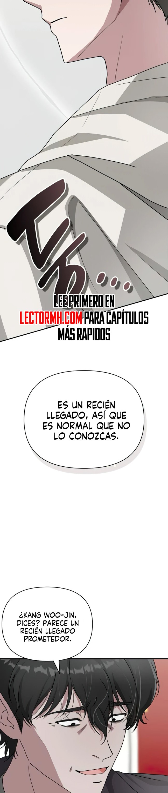 Read Me Confundieron con un Monstruoso Actor Genio ES Manga Online