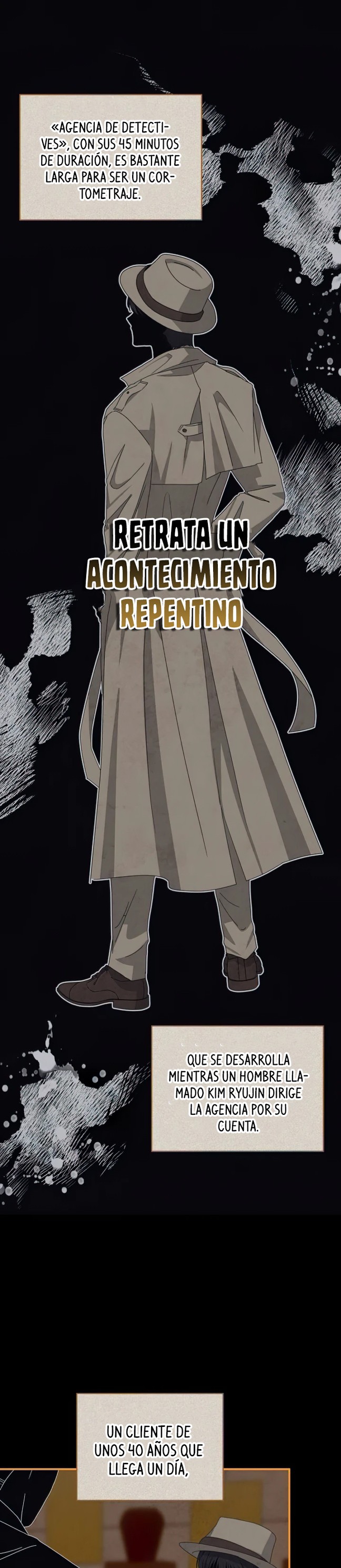 Read Me Confundieron con un Monstruoso Actor Genio ES Manga Online