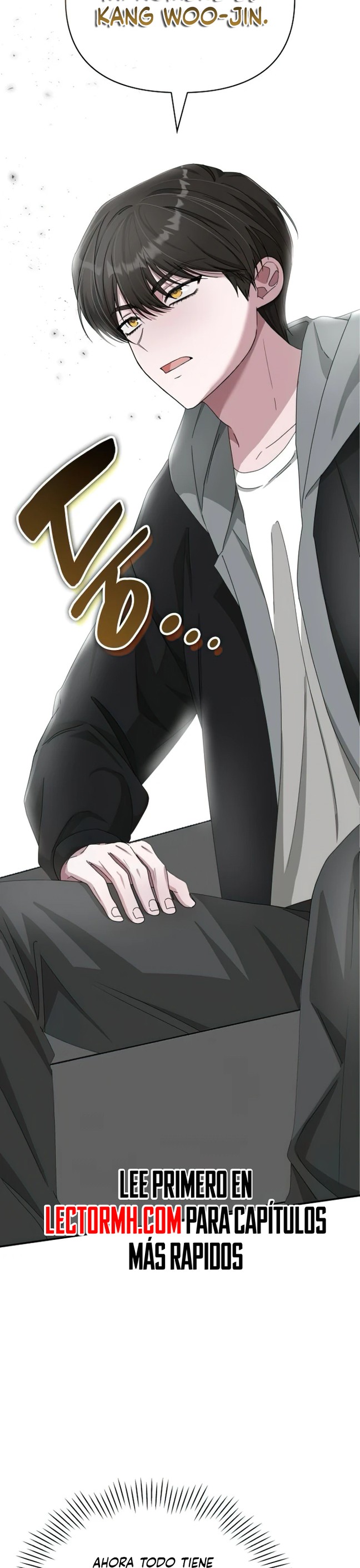 Read Me Confundieron con un Monstruoso Actor Genio ES Manga Online