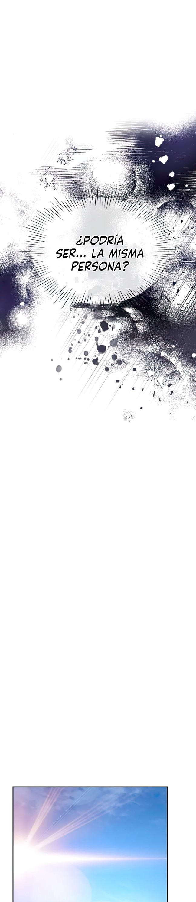 Read Me Confundieron con un Monstruoso Actor Genio ES Manga Online