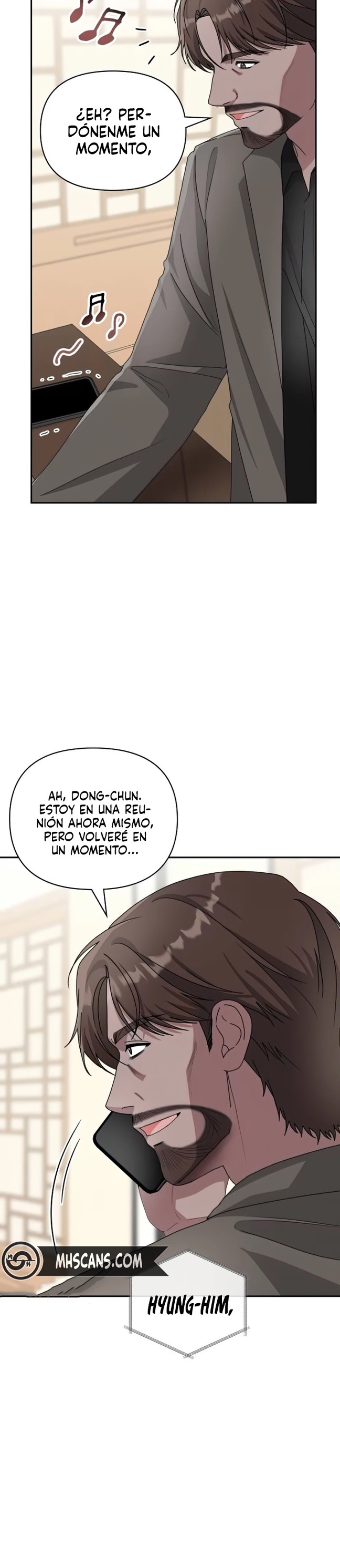 Read Me Confundieron con un Monstruoso Actor Genio ES Manga Online