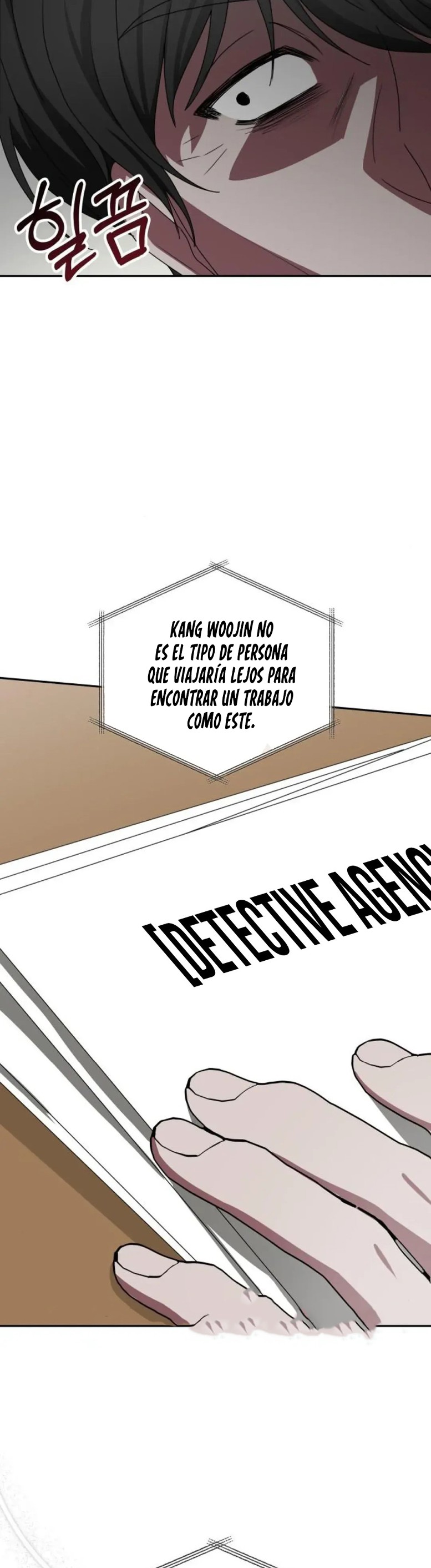 Read Me Confundieron con un Monstruoso Actor Genio ES Manga Online