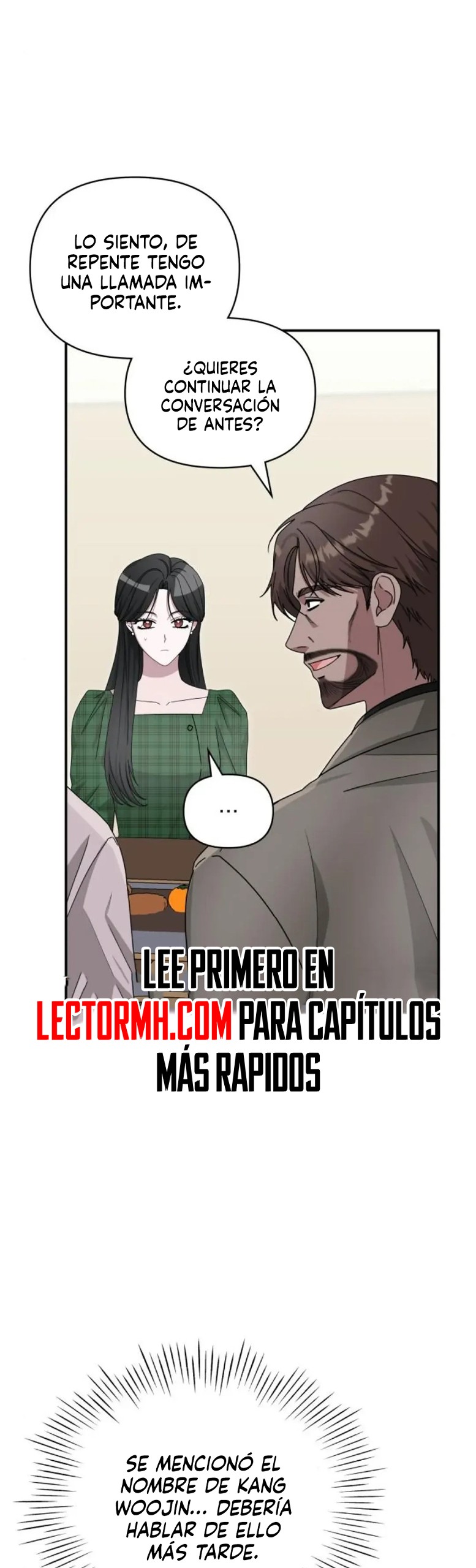 Read Me Confundieron con un Monstruoso Actor Genio ES Manga Online