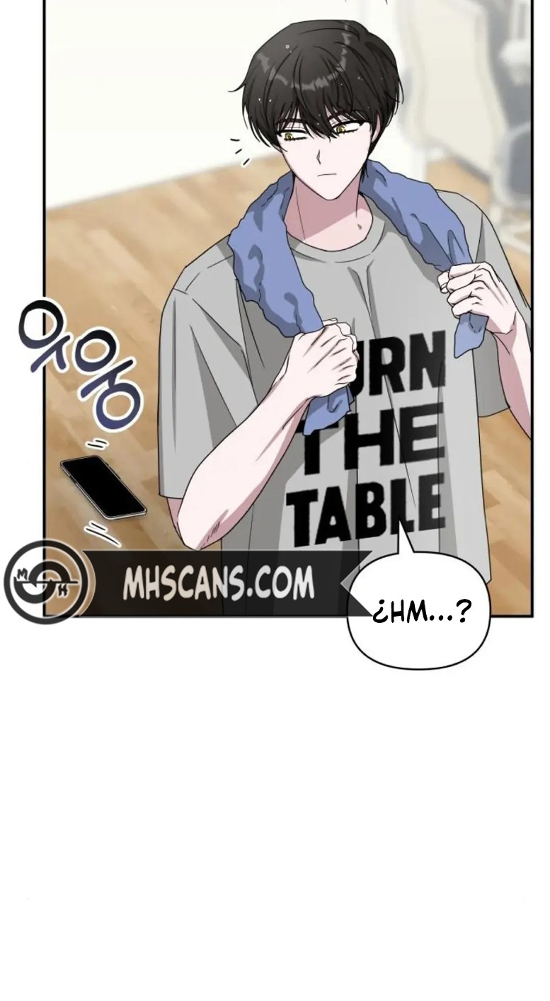 Read Me Confundieron con un Monstruoso Actor Genio ES Manga Online