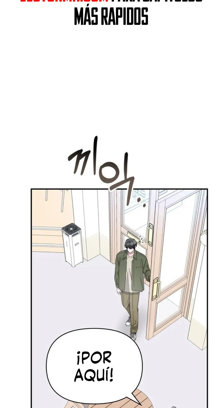Read Me Confundieron con un Monstruoso Actor Genio ES Manga Online