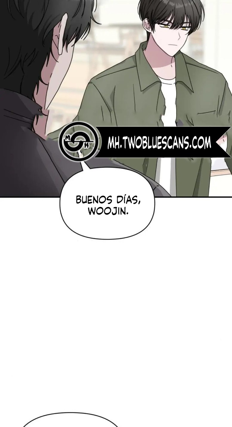 Read Me Confundieron con un Monstruoso Actor Genio ES Manga Online