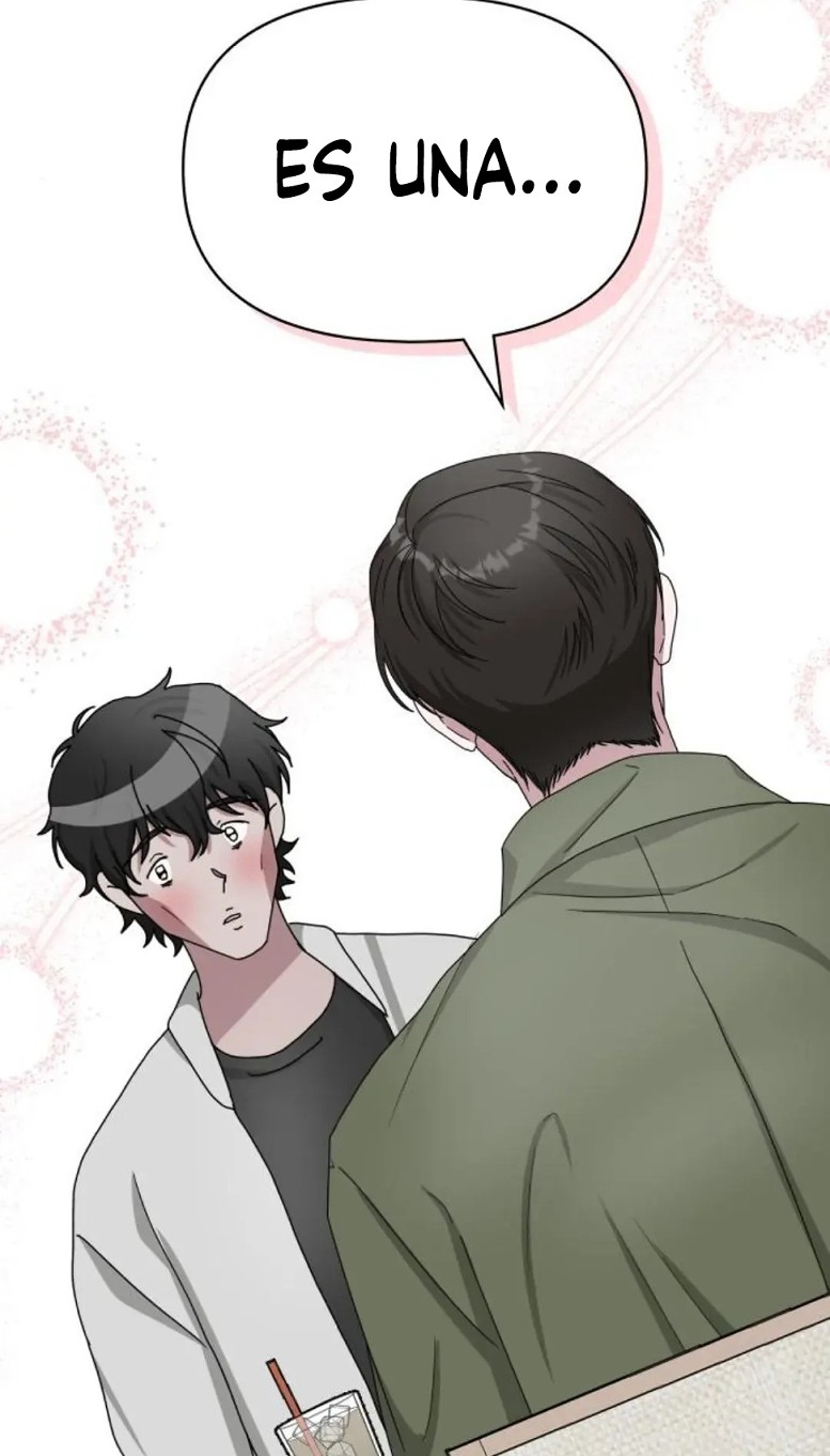 Read Me Confundieron con un Monstruoso Actor Genio ES Manga Online