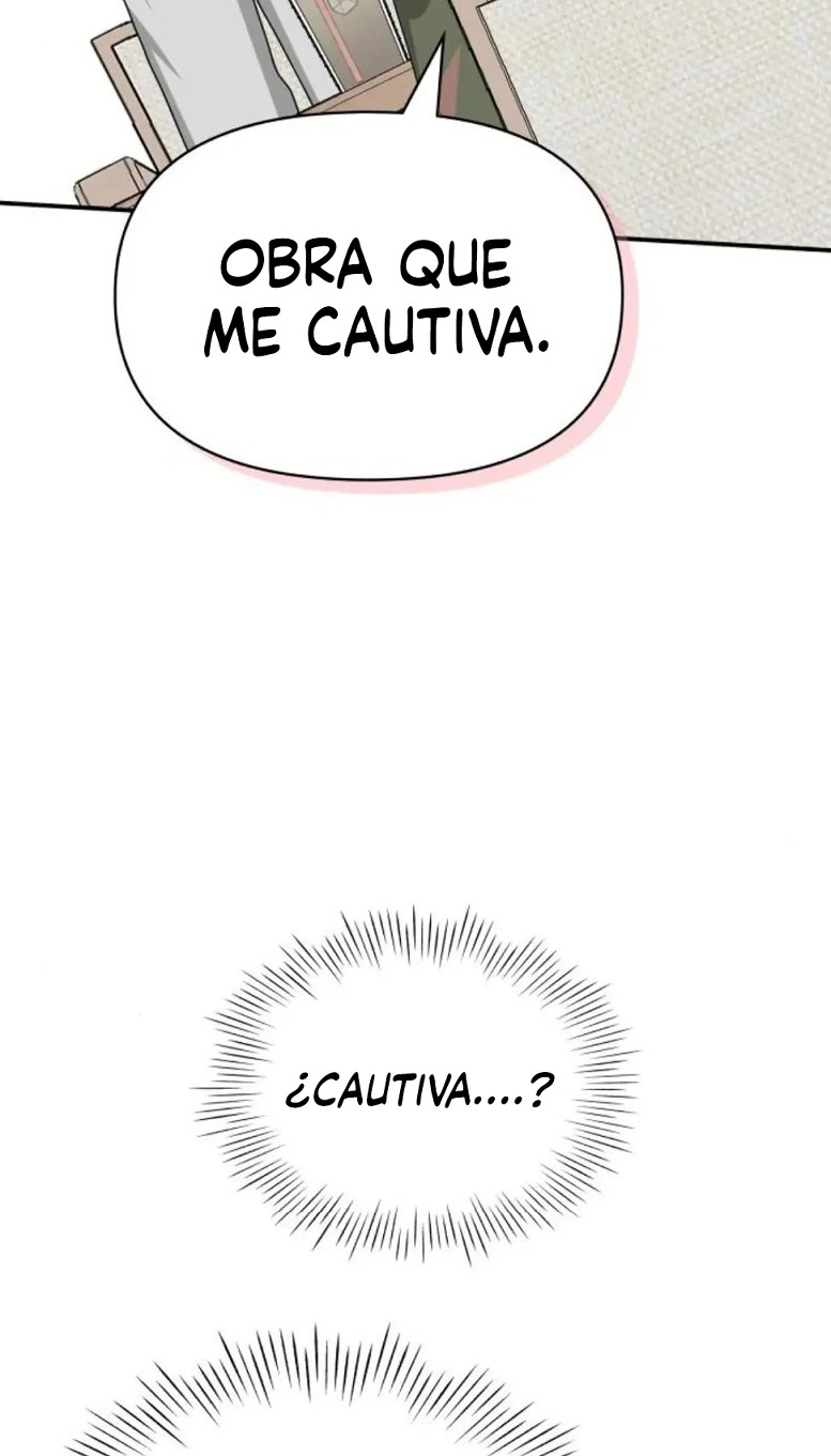 Read Me Confundieron con un Monstruoso Actor Genio ES Manga Online