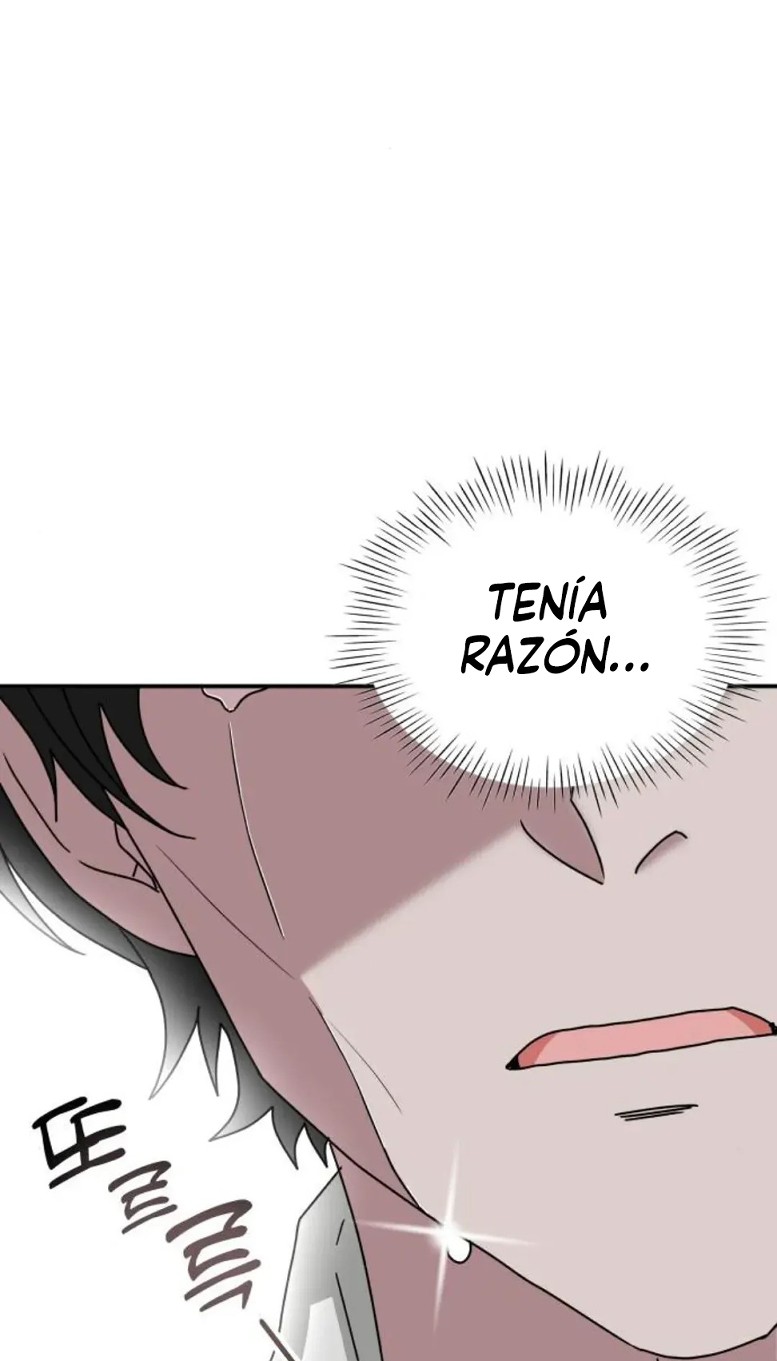 Read Me Confundieron con un Monstruoso Actor Genio ES Manga Online