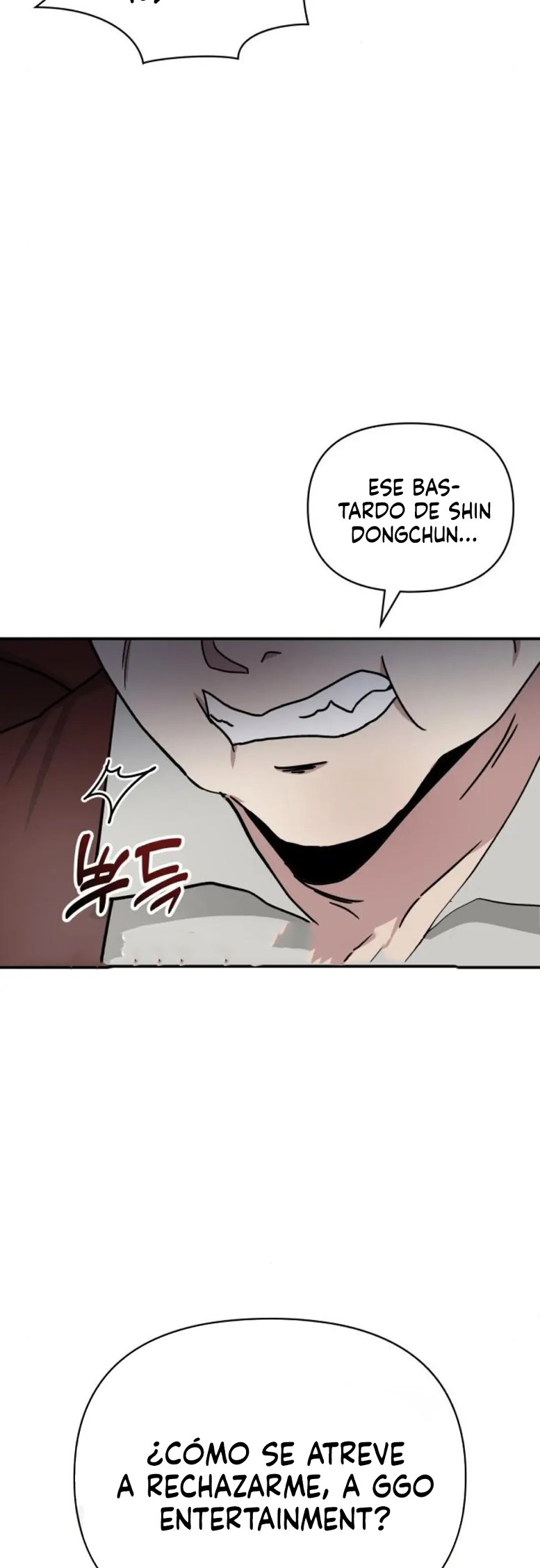Read Me Confundieron con un Monstruoso Actor Genio ES Manga Online