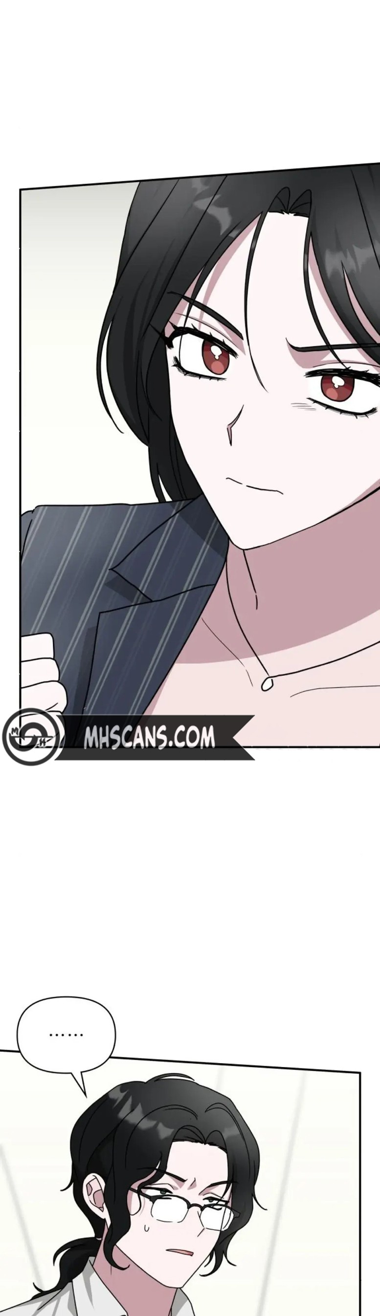 Read Me Confundieron con un Monstruoso Actor Genio ES Manga Online