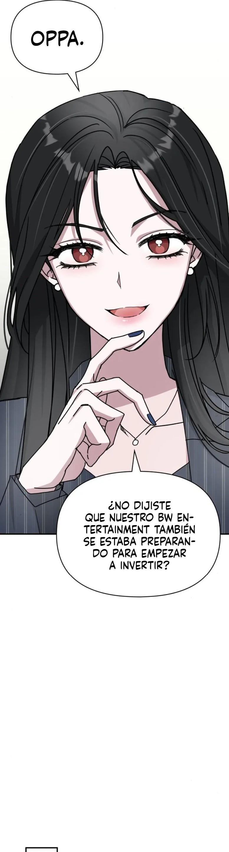 Read Me Confundieron con un Monstruoso Actor Genio ES Manga Online