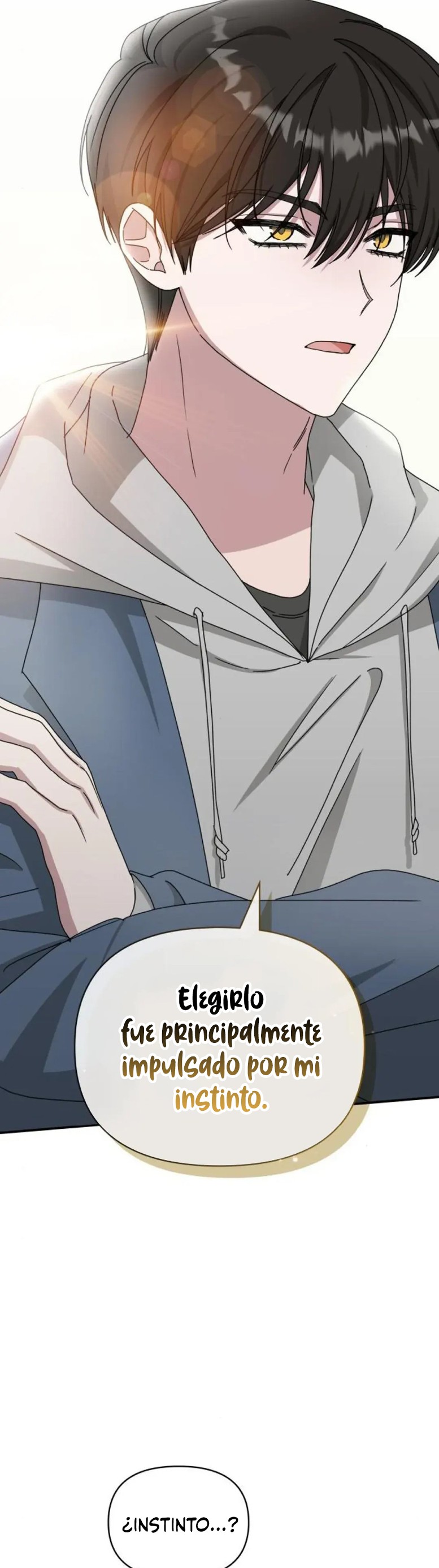 Read Me Confundieron con un Monstruoso Actor Genio ES Manga Online