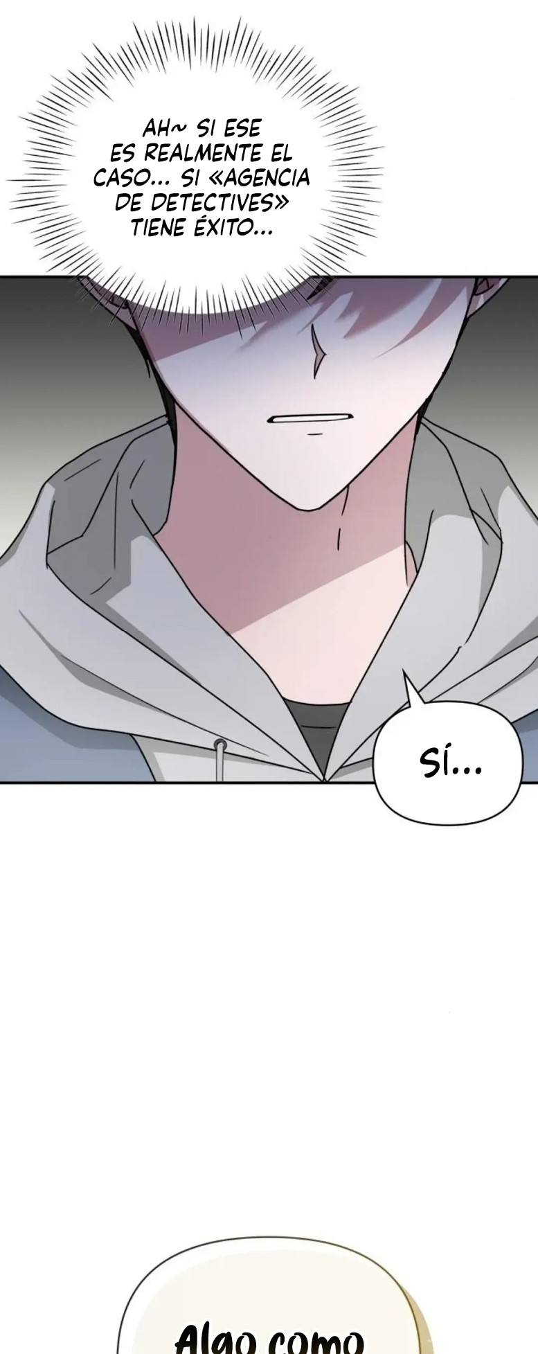 Read Me Confundieron con un Monstruoso Actor Genio ES Manga Online