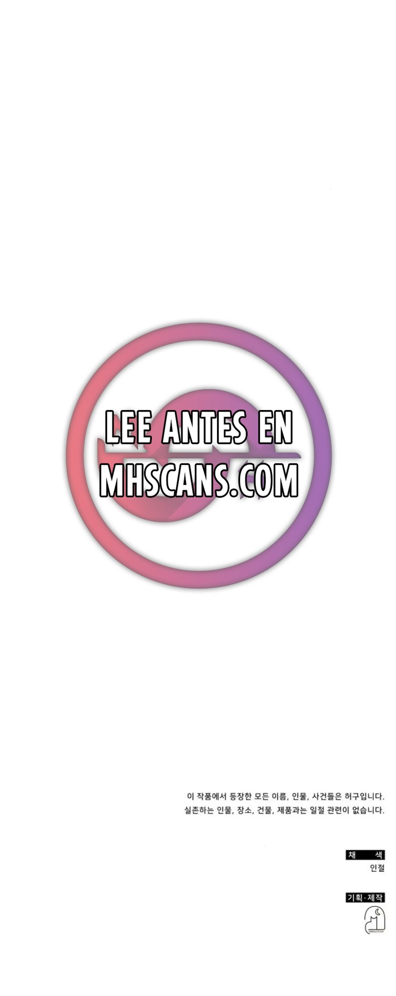 Read Me Confundieron con un Monstruoso Actor Genio ES Manga Online