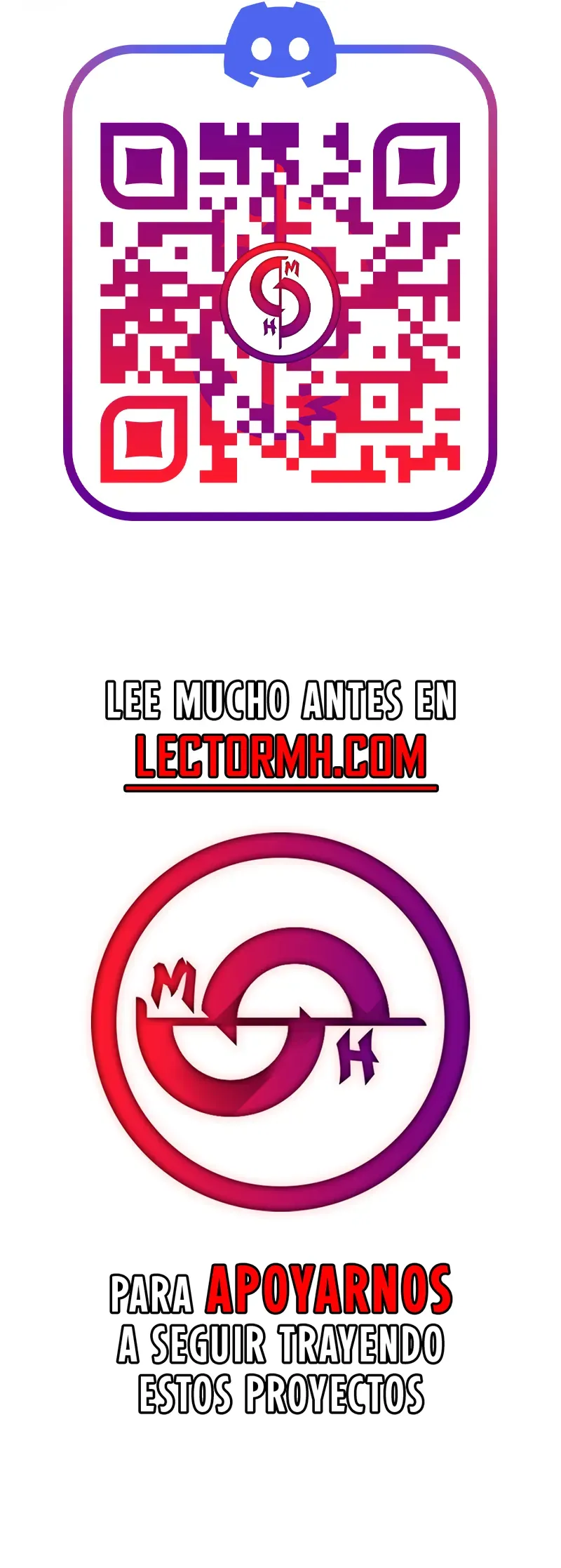 Read Me Confundieron con un Monstruoso Actor Genio ES Manga Online