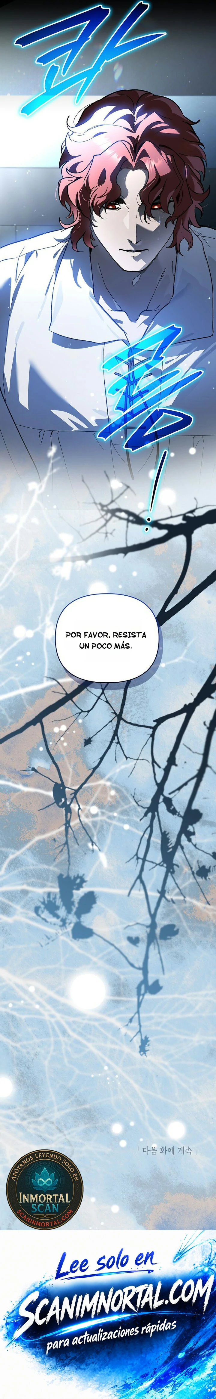 Read Me convertí en el genio bastardo de un noble clan oscuro ES Manga Online