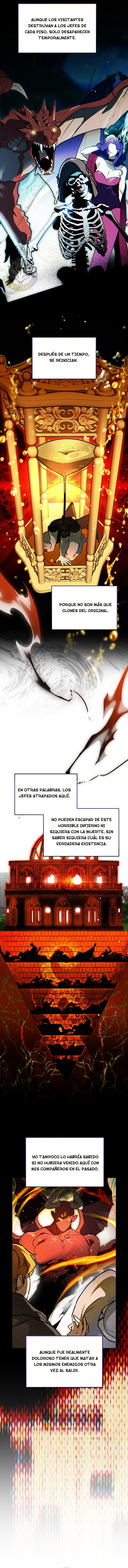 Read Me convertí en el genio bastardo de un noble clan oscuro ES Manga Online