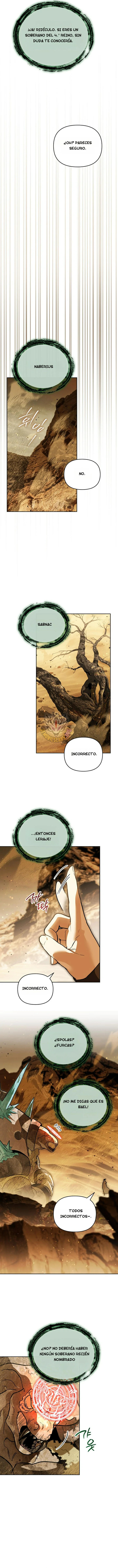 Read Me convertí en el genio bastardo de un noble clan oscuro ES Manga Online