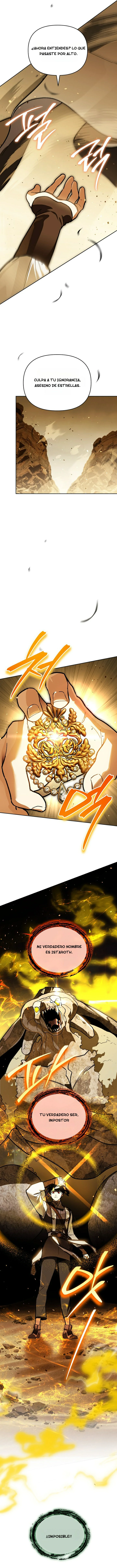 Read Me convertí en el genio bastardo de un noble clan oscuro ES Manga Online