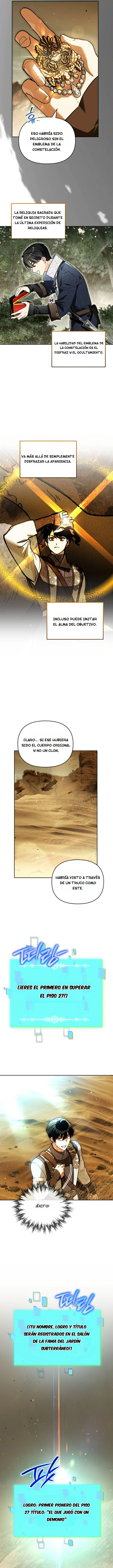 Read Me convertí en el genio bastardo de un noble clan oscuro ES Manga Online