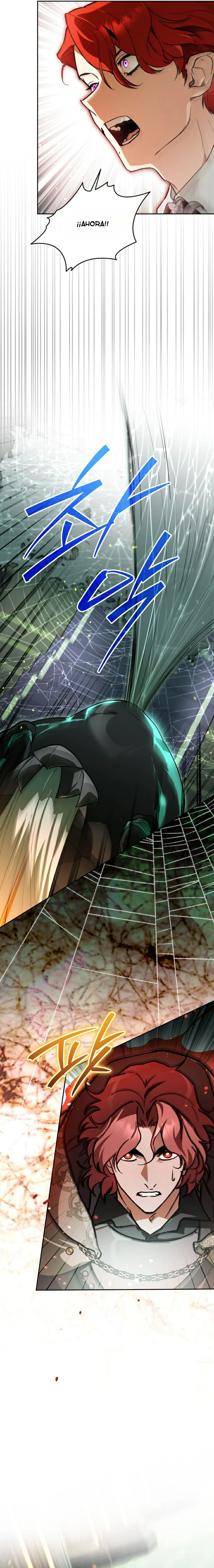 Read Me convertí en el genio bastardo de un noble clan oscuro ES Manga Online