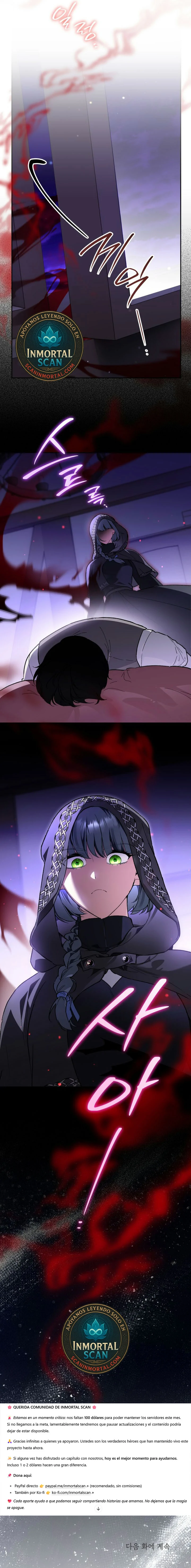 Read Me convertí en el genio bastardo de un noble clan oscuro ES Manga Online