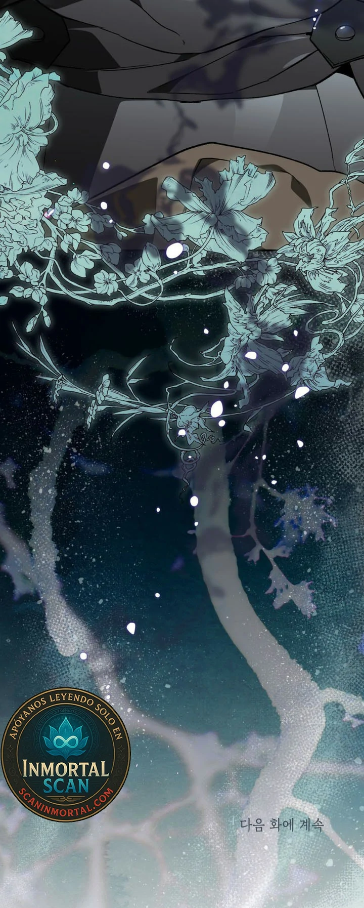 Read Me convertí en el genio bastardo de un noble clan oscuro ES Manga Online