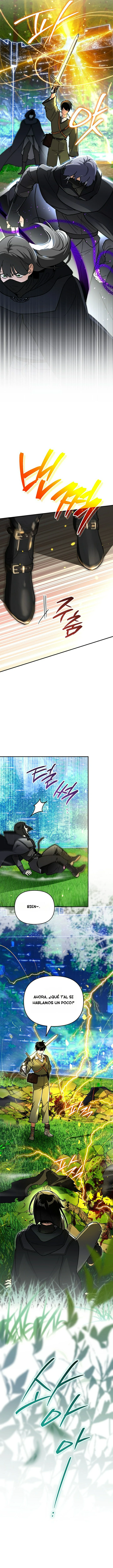 Read Me convertí en el genio bastardo de un noble clan oscuro ES Manga Online