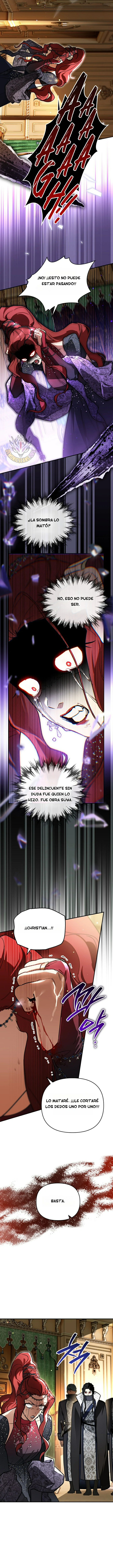 Read Me convertí en el genio bastardo de un noble clan oscuro ES Manga Online