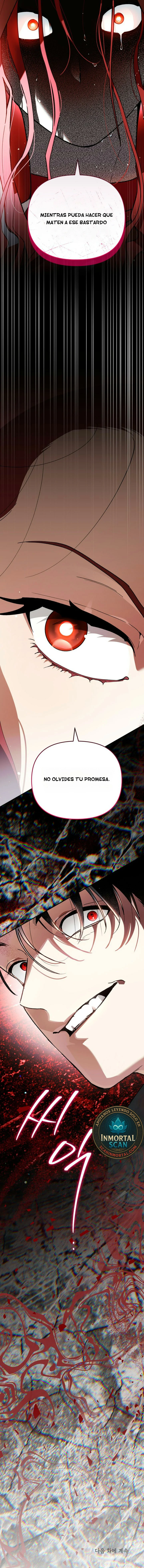 Read Me convertí en el genio bastardo de un noble clan oscuro ES Manga Online