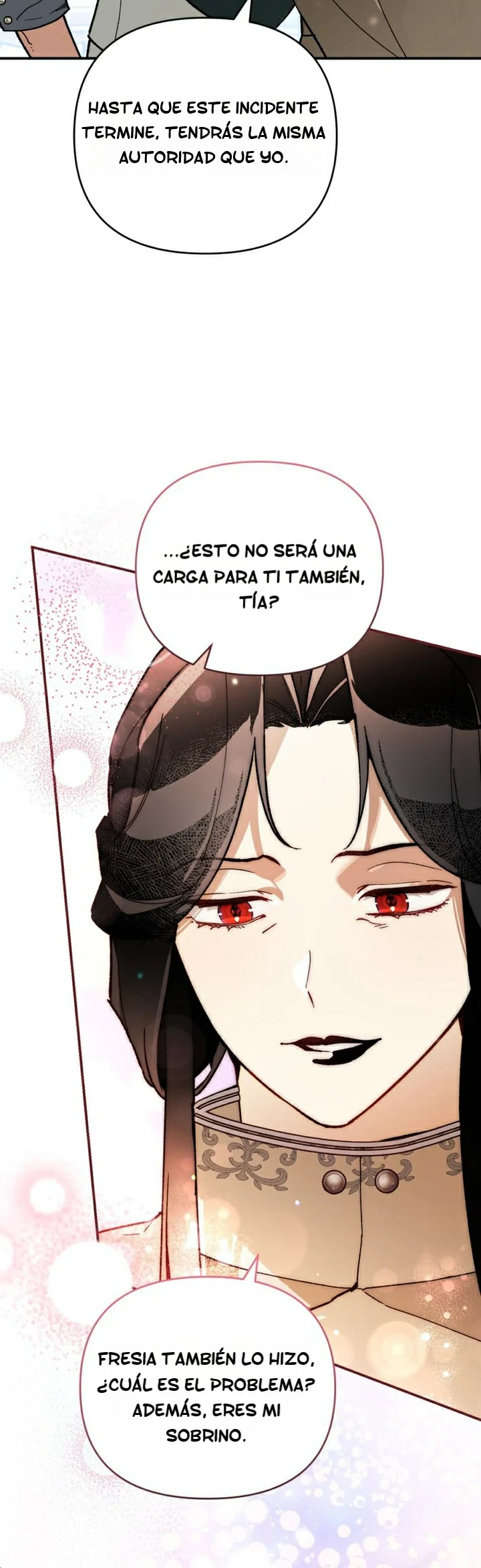 Read Me convertí en el genio bastardo de un noble clan oscuro ES Manga Online