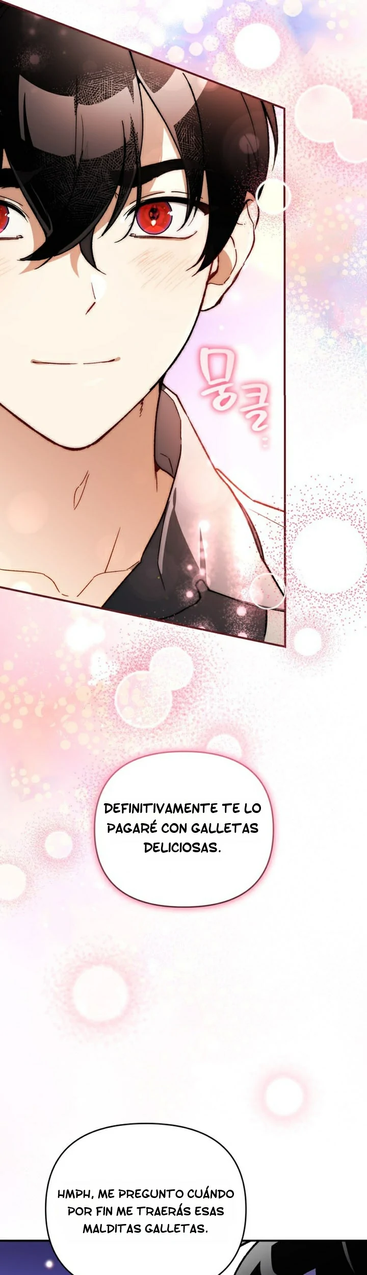 Read Me convertí en el genio bastardo de un noble clan oscuro ES Manga Online