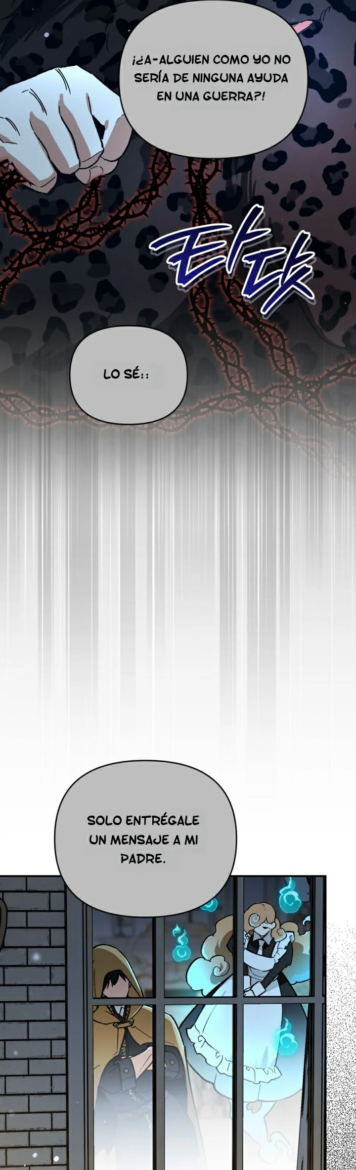 Read Me convertí en el genio bastardo de un noble clan oscuro ES Manga Online