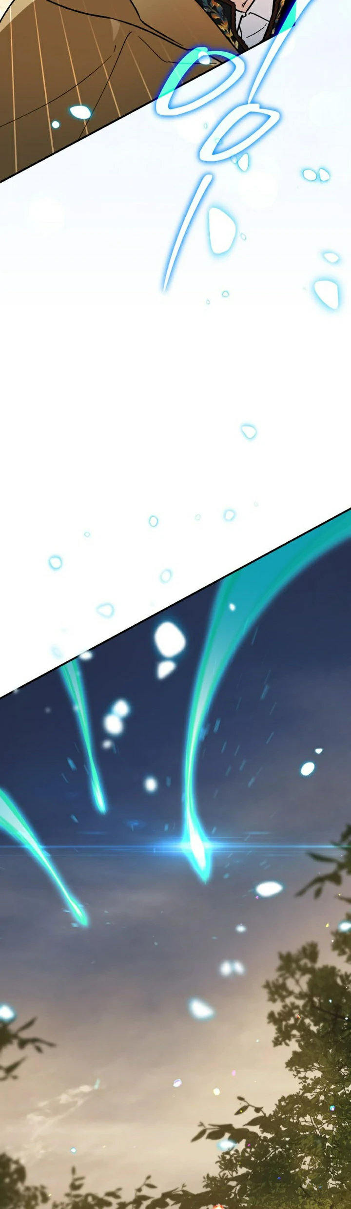 Read Me convertí en el genio bastardo de un noble clan oscuro ES Manga Online