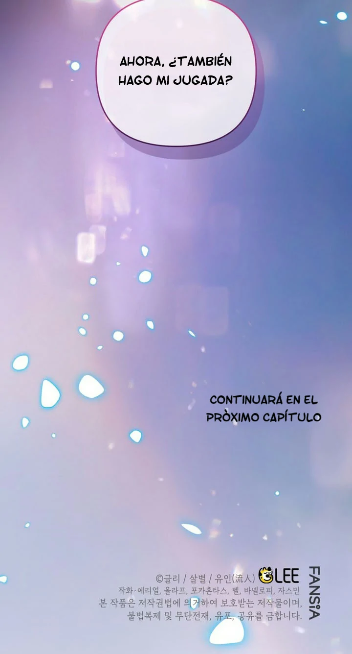 Read Me convertí en el genio bastardo de un noble clan oscuro ES Manga Online