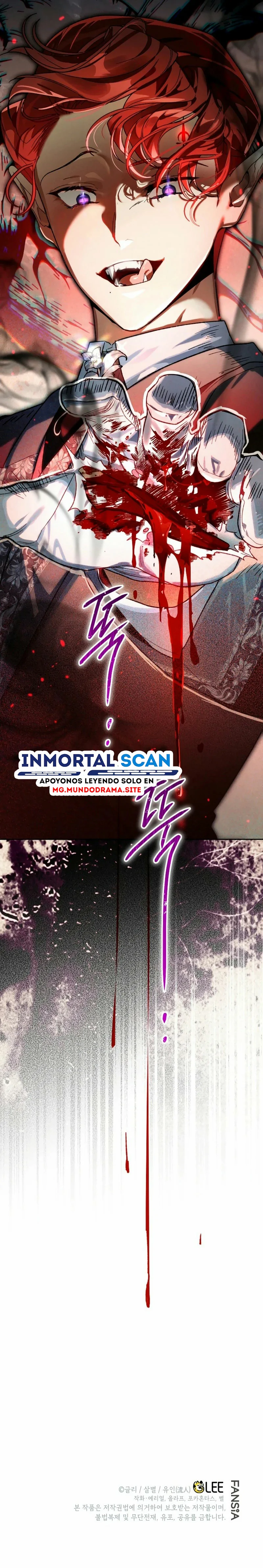 Read Me convertí en el genio bastardo de un noble clan oscuro ES Manga Online