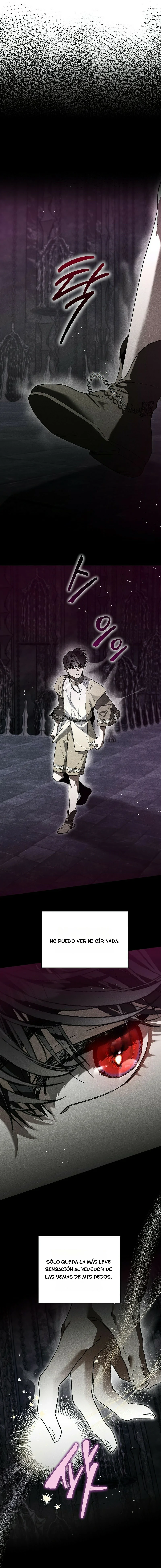 Read Me convertí en el genio bastardo de un noble clan oscuro ES Manga Online