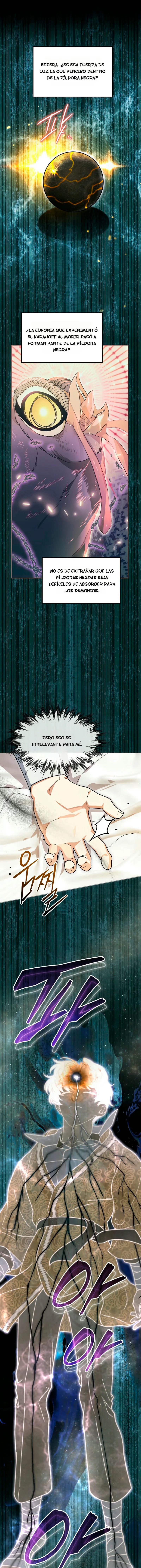 Read Me convertí en el genio bastardo de un noble clan oscuro ES Manga Online