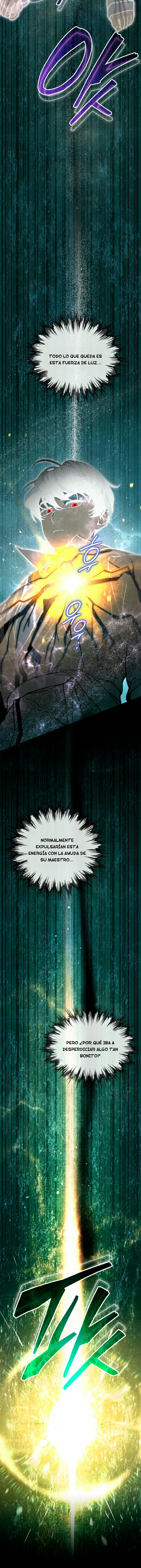 Read Me convertí en el genio bastardo de un noble clan oscuro ES Manga Online