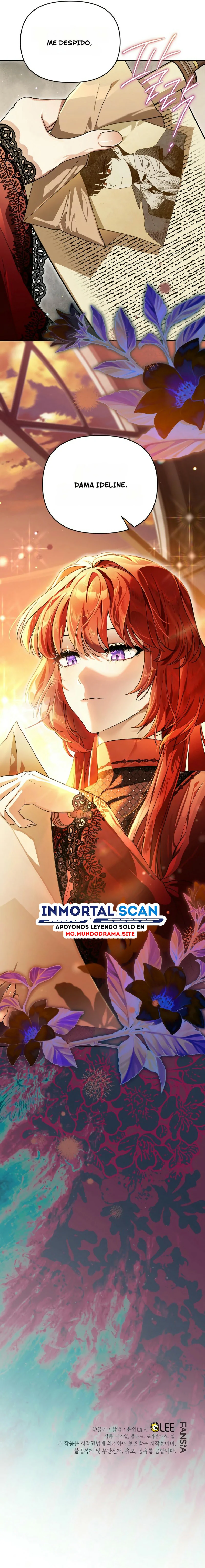 Read Me convertí en el genio bastardo de un noble clan oscuro ES Manga Online