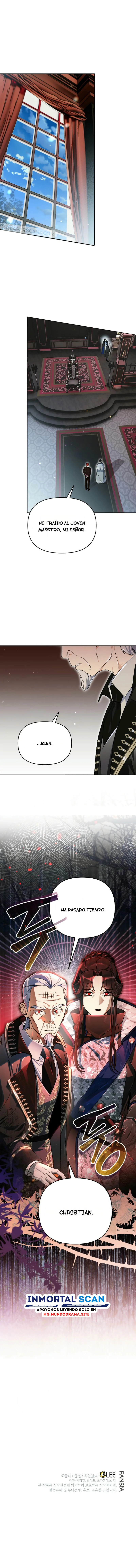 Read Me convertí en el genio bastardo de un noble clan oscuro ES Manga Online