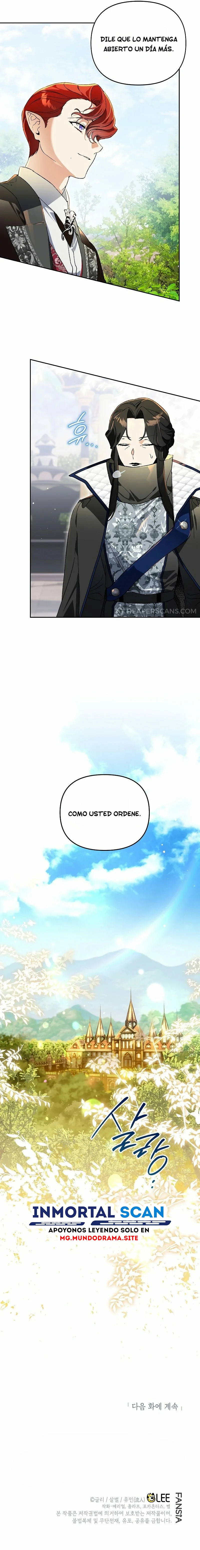 Read Me convertí en el genio bastardo de un noble clan oscuro ES Manga Online