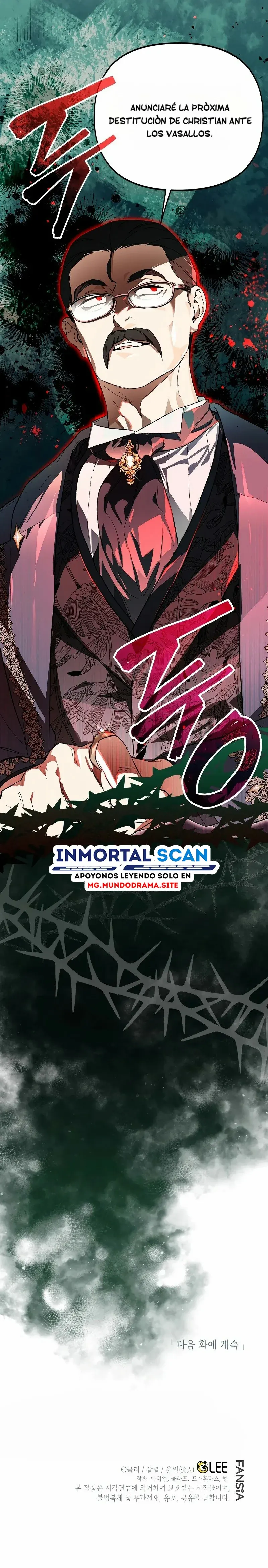 Read Me convertí en el genio bastardo de un noble clan oscuro ES Manga Online