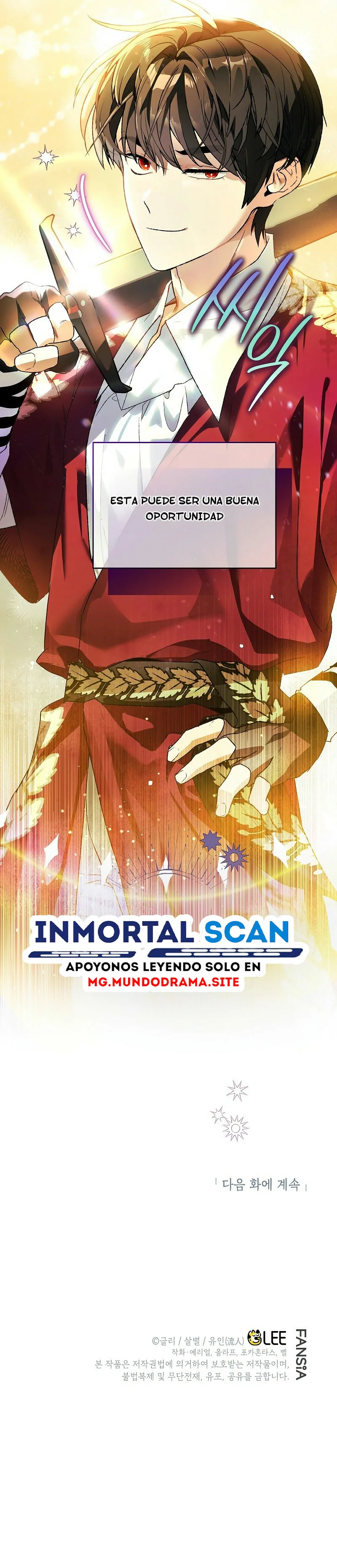Read Me convertí en el genio bastardo de un noble clan oscuro ES Manga Online