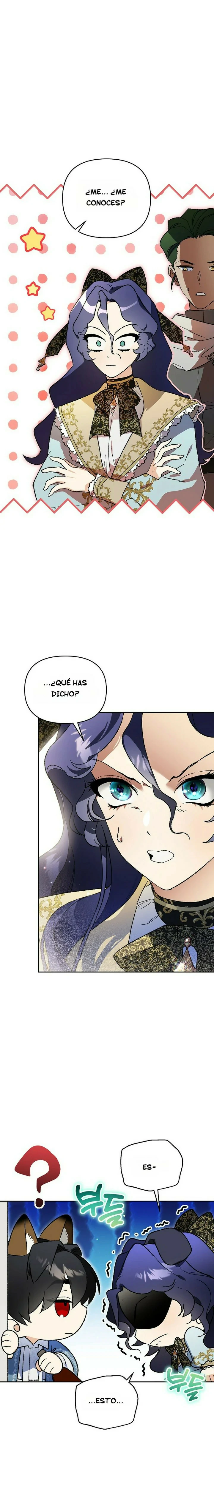 Read Me convertí en el genio bastardo de un noble clan oscuro ES Manga Online