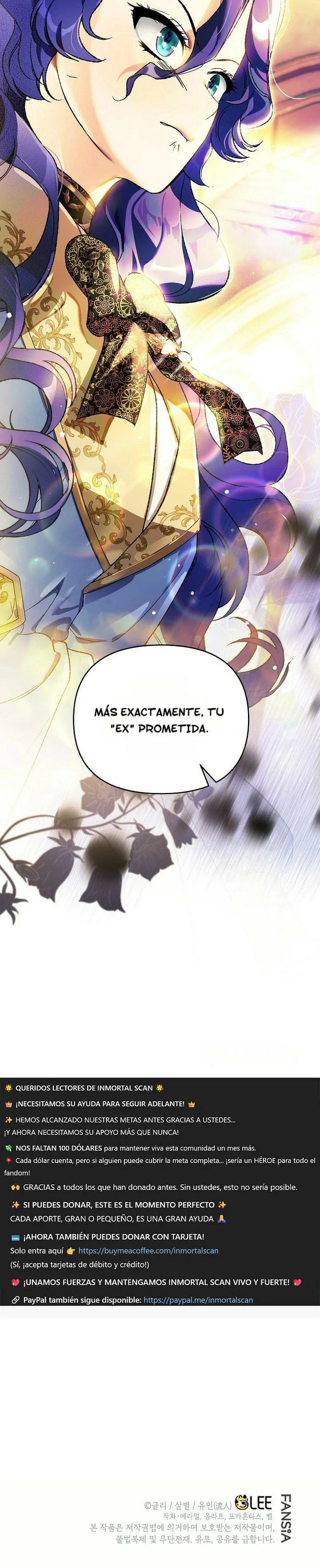 Read Me convertí en el genio bastardo de un noble clan oscuro ES Manga Online