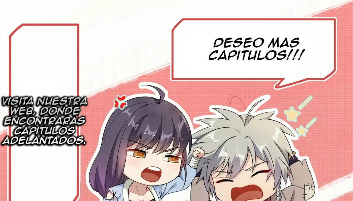 Read Me convertí en el genio bastardo de un noble clan oscuro ES Manga Online