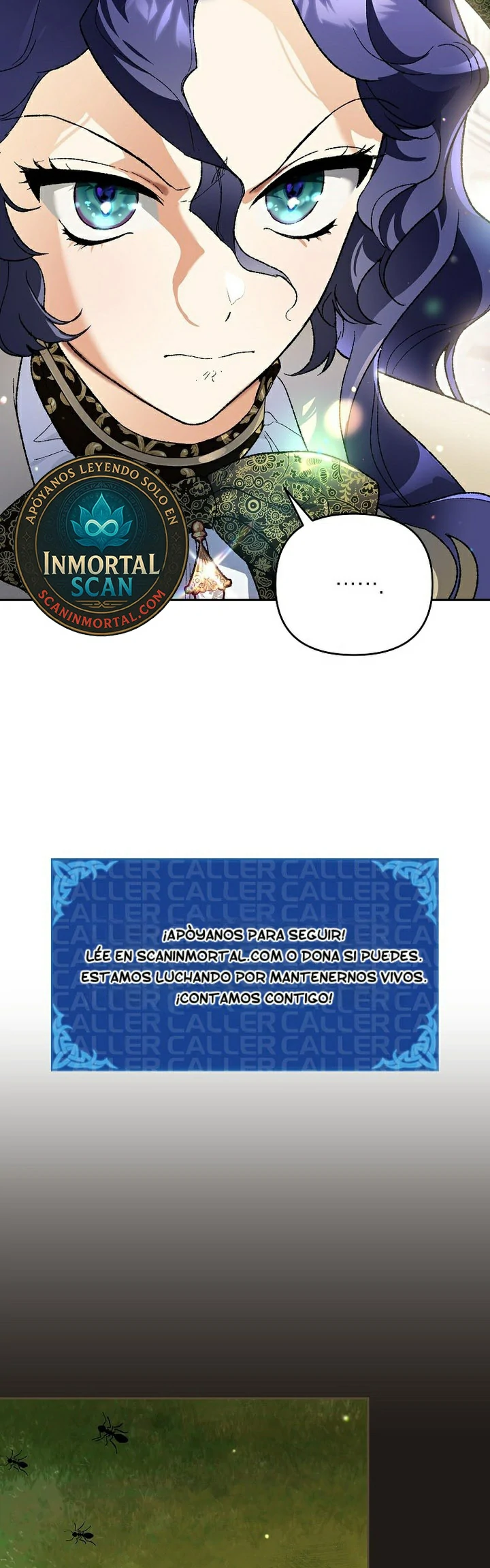 Read Me convertí en el genio bastardo de un noble clan oscuro ES Manga Online