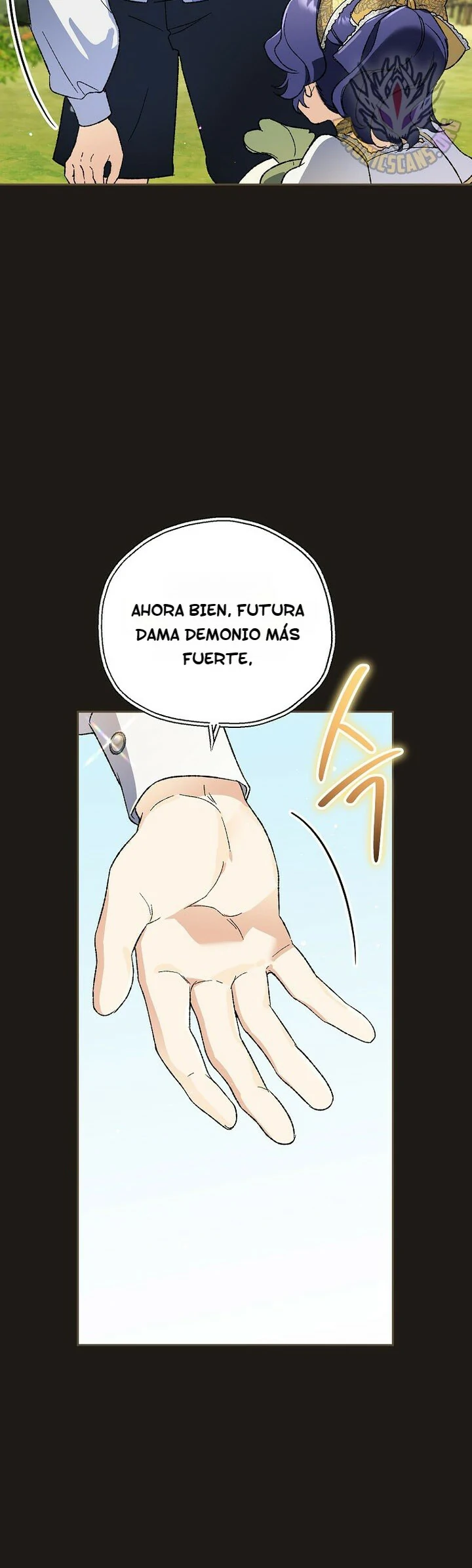 Read Me convertí en el genio bastardo de un noble clan oscuro ES Manga Online